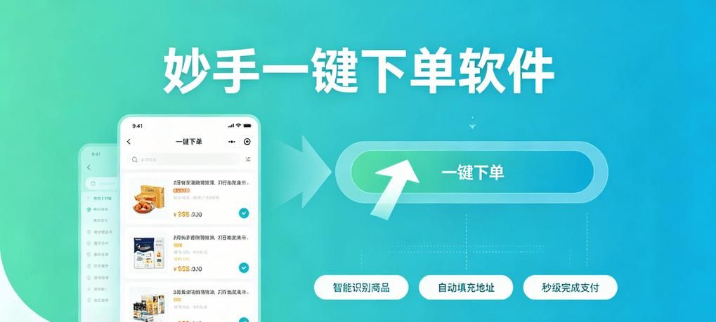 抖音24小时在线下单平台免费:玩家必备教程