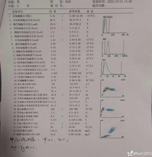 辽中区首例阳性感染者来源公布(辽中区确诊病例)