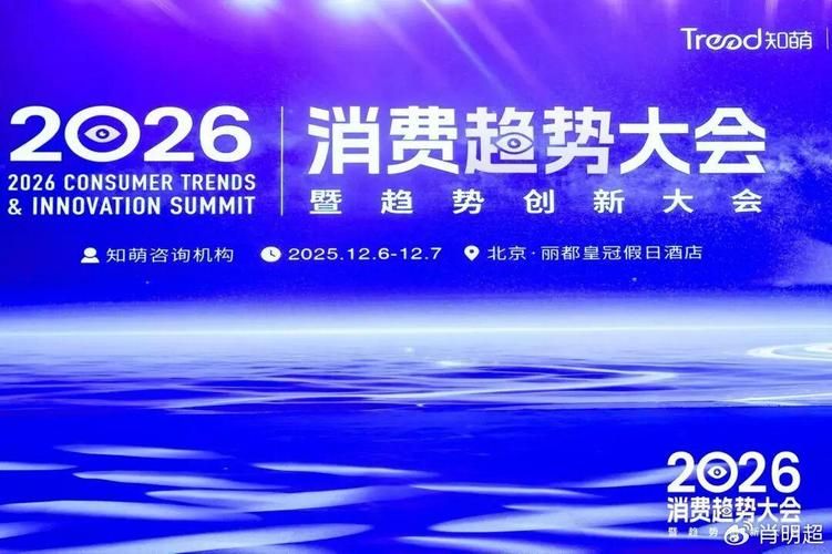 快手粉丝经济,数字时代的新商业力量