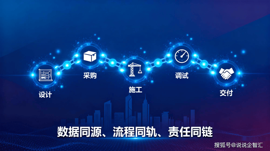 解密24小时自动发卡平台,革命性的数字商品交付模式