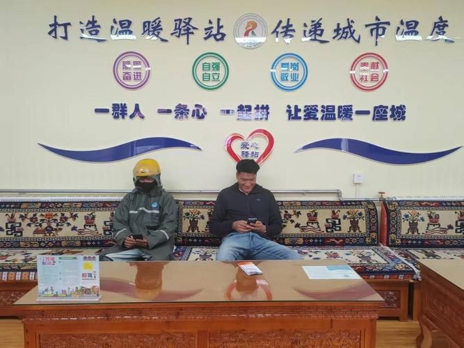 四川省阿坝藏族羌族自治州若尔盖县近4天重症病例通报_阿坝州若尔盖大草原图片