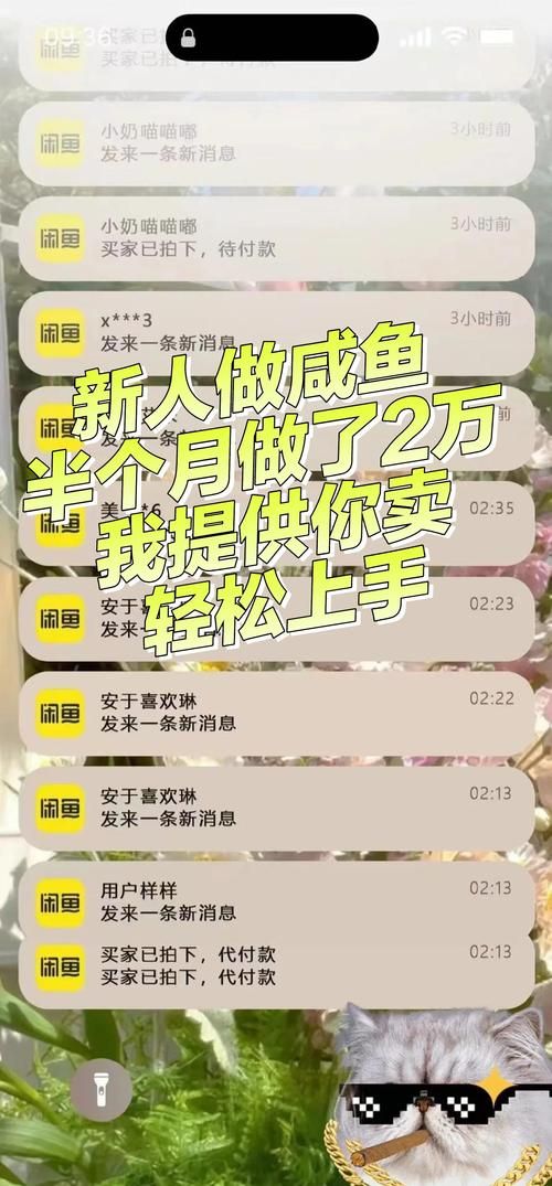 闲鱼粉丝业务平台:可以工具方法抖音攻略