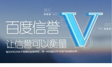 dy低价下单/详细工具步骤