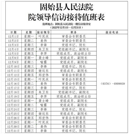 兴隆台区最新通告:所有人员静默/兴隆台区疫情防控中心电话