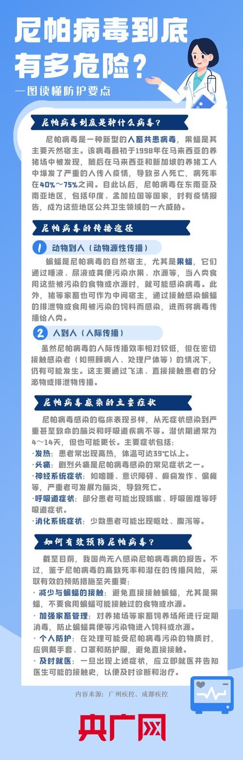 8地疫情存反弹风险_疫情反弹扩散风险