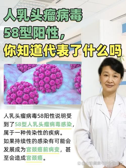 全球新增阳性感染者15例:全球新增阳性感染者15例图片