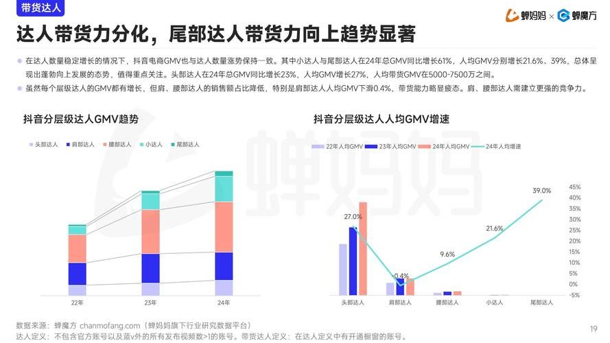 深度解析,抖音粉丝平台网站的兴起与未来趋势