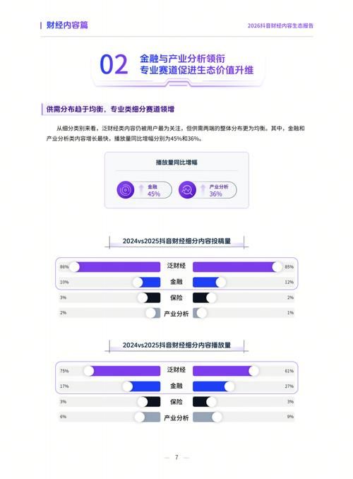 探索抖音免费24小时秒到账的下单平台,其优势与潜在风险