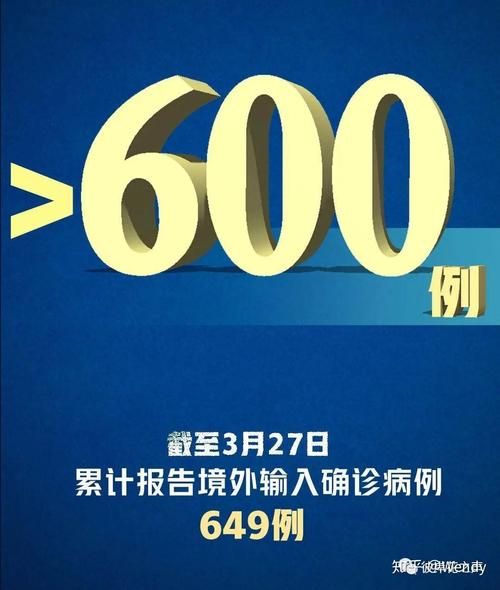 江西省吉安市吉州区封城区境外输入详情:江西吉安吉州区疫情