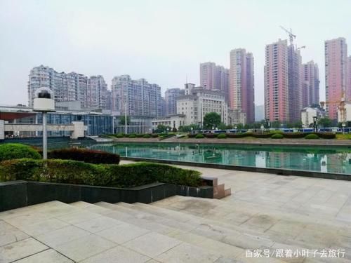 邵武近1天无症状感染者疫情趋势:邵武疫情最新消息商店开门时间