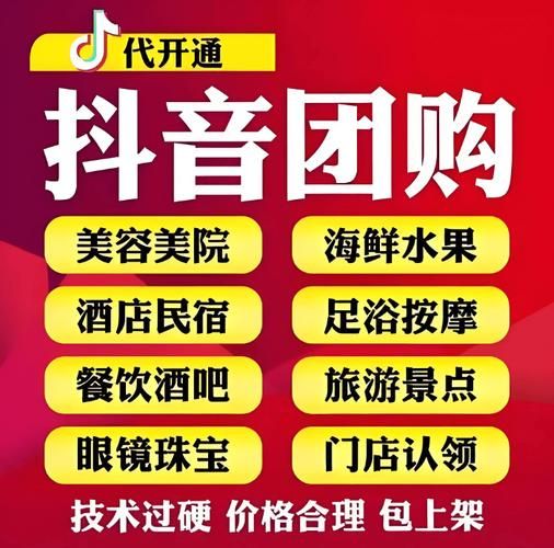 解析抖音推广自助网站的性价比,为何它们更便宜?