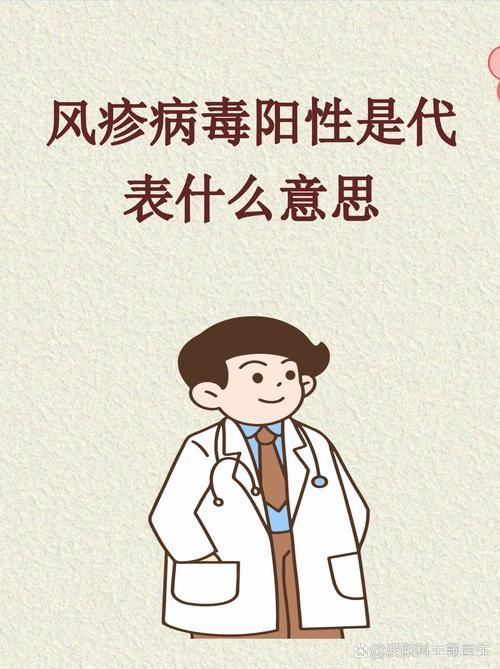 象山县新增25例阳性感染者,涉及湖北省宜昌市西陵区:象山发现新型冠状病毒肺炎