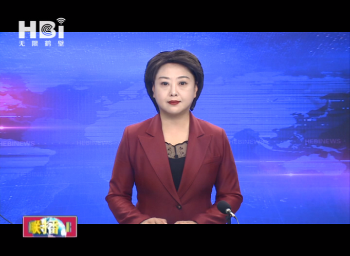 浚县足不出户区本土确诊详情:浚县通报