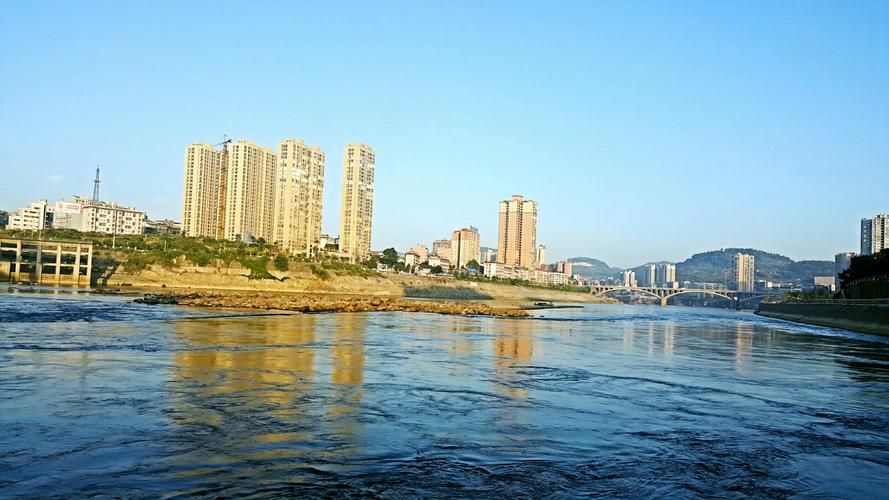 湖南省娄底市冷水江市静默标准最新公布:湖南省娄底市冷水江有多少人口