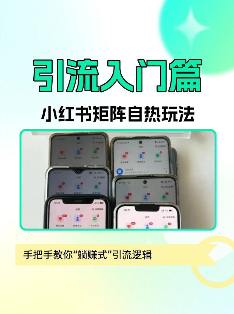 小红书自助业务平台,解锁内容创作与商业变现的新路径