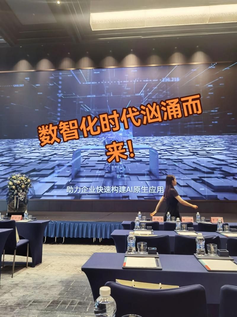 探索新时代的商机,抖音自助业务商城的崛起与创新