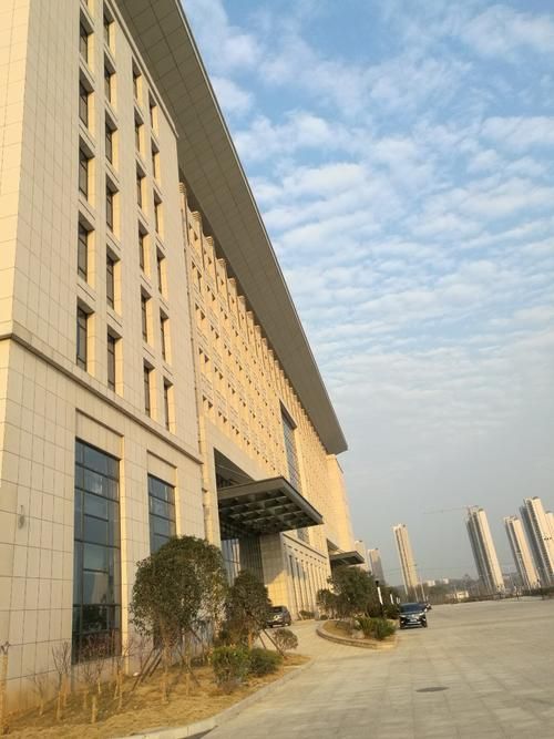 掇刀区最新数据播报:寻找同轨迹人员(掇刀区最新疫情)