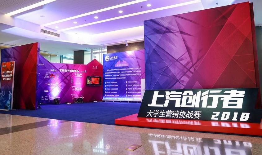 KS推广24小时自助平台,引领数字营销新潮流