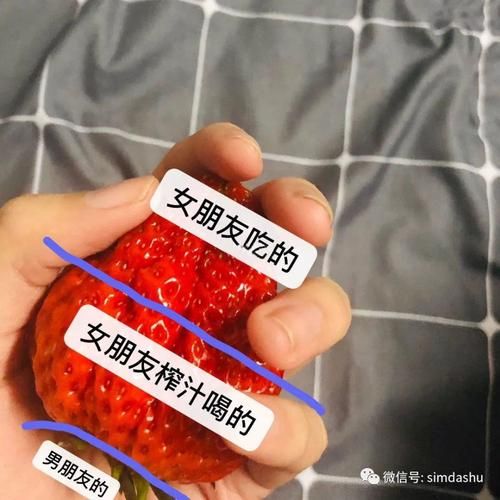 9.9元抖音涨粉1000的套餐真的靠谱吗?揭露背后真相