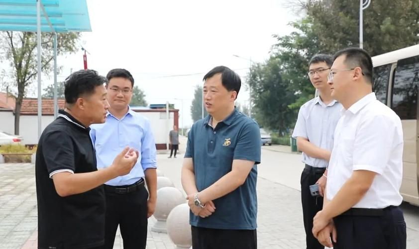 和布克赛尔蒙古自治县新增27例境外输入,涉及山东潍坊寒亭区_和布克赛尔蒙古自治县地图