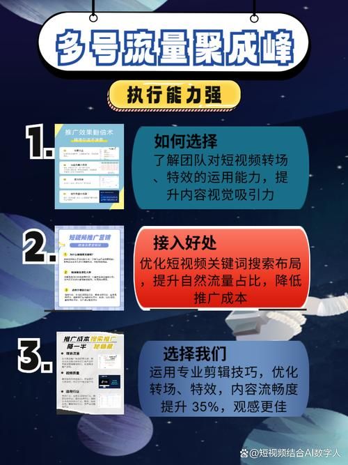 揭秘抖音粉丝卡盟,流量背后的真实动机与利益链
