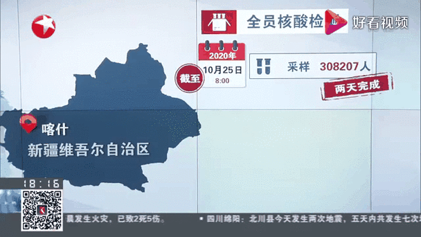 西安市新增15例境外输入,从境外抵山东德州齐河县/西安今天境外输入病例