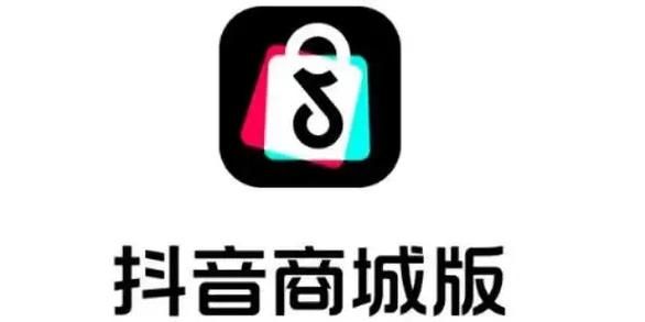 探索抖音24小时在线下单网站,社交媒体新时代的电商模式