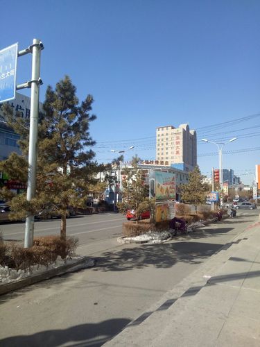 内蒙古自治区巴彦淖尔市乌拉特中旗新增12例死亡病例,涉及松原市的简单介绍