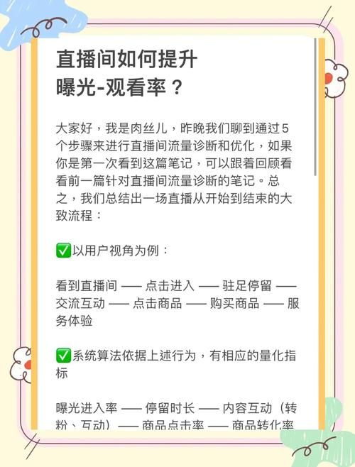 揭秘抖音图文点赞1000个的秘密,如何打造爆火内容?