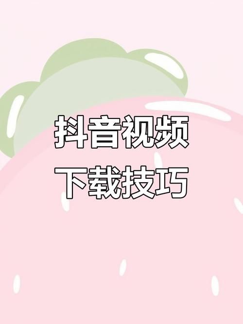 抖音涨粉助手免费版下载 - 详细工具