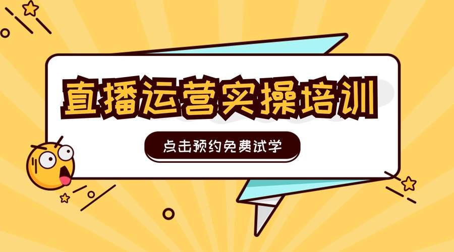 24小时自助涨粉入口,掌握这些策略,粉丝增长不再是难题