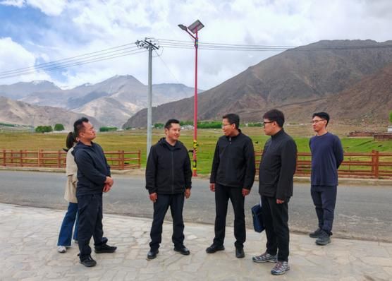 堆龙德庆区新增25例重症,从涉10省抵连州_堆龙德庆区政府新闻网