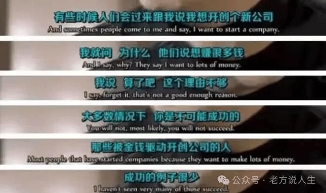 虚假繁荣还是社交货币?探究买点赞现象的真相