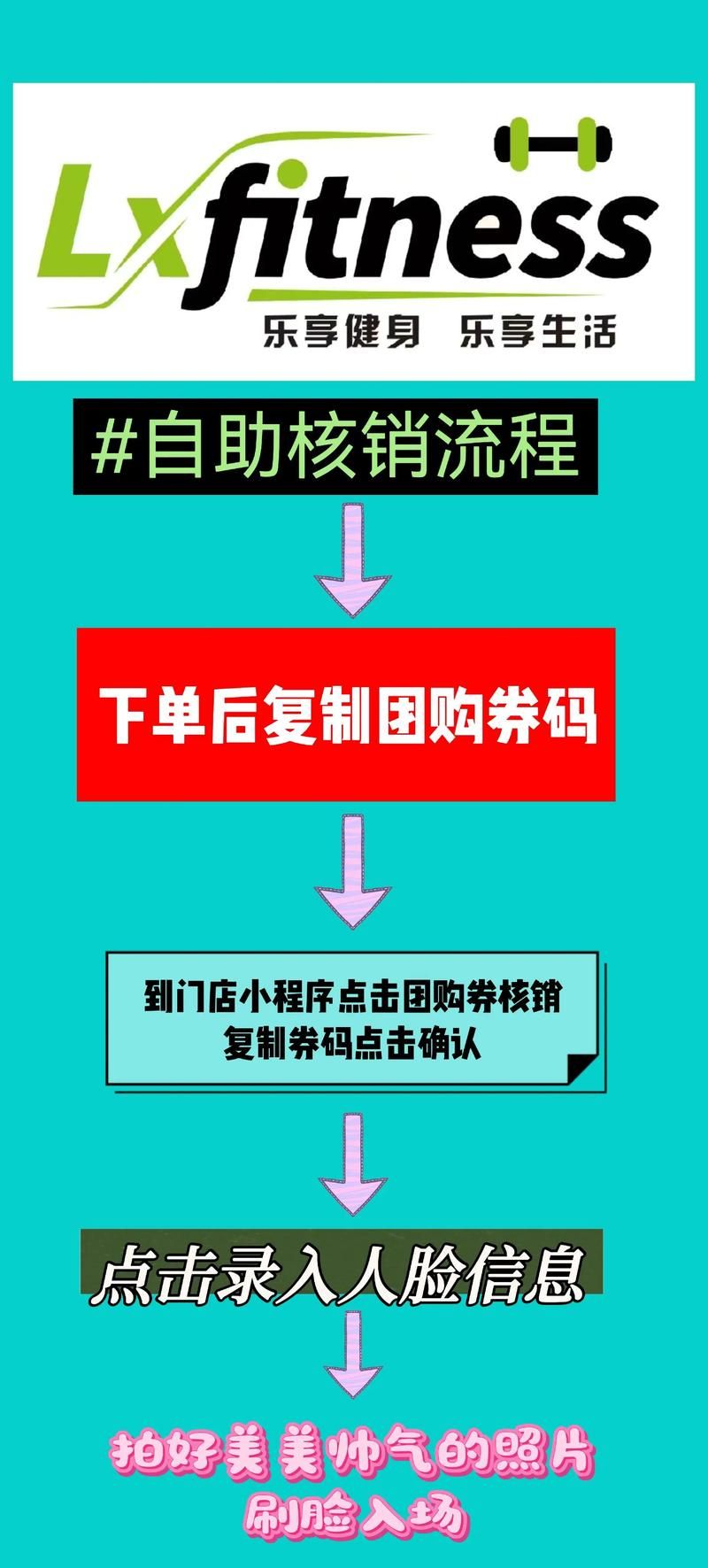 南荷业务网自助推广下单平台：科技自助神器手机版教程