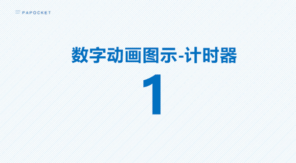 解锁数字生活,24小时自助卡密商城的便利与机遇