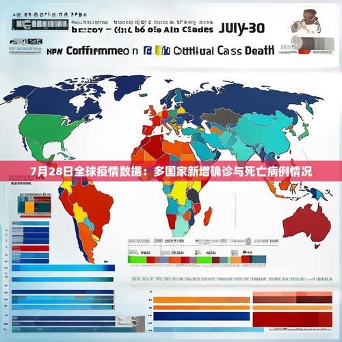 31个省份新增26例死亡病例涉17省:我国新增死亡病例