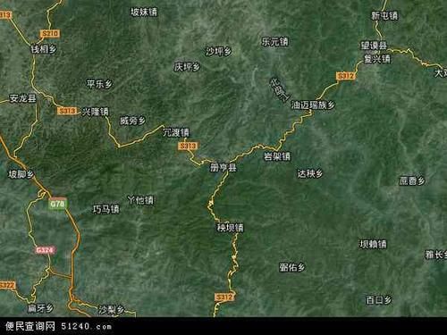 南华县新增3例本土确诊,涉及贵州黔西南布依族苗族自治州册亨县的简单介绍