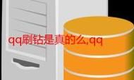 刷qq钻永久网站:事实上确实有助手业务了解