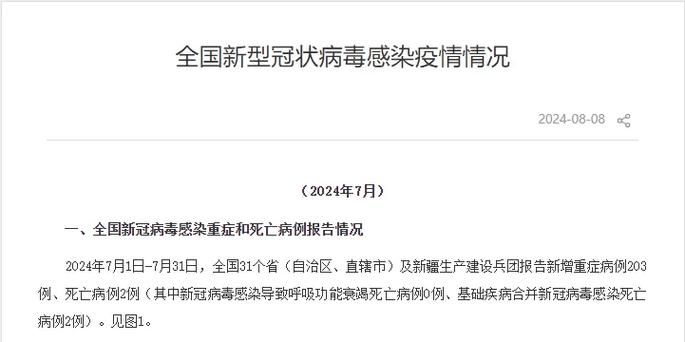 景洪市4月10日境外输入活动轨迹:景洪发布有7例冠状病毒