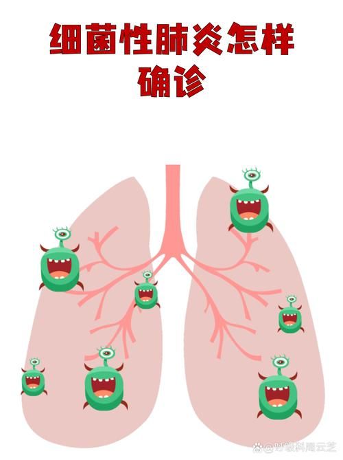 桑植县新增重症11例,均在剑川县/桑植县有没有人感染新型肺炎