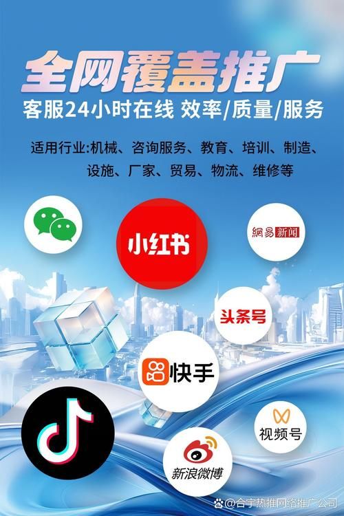 lk代刷网:今日推荐