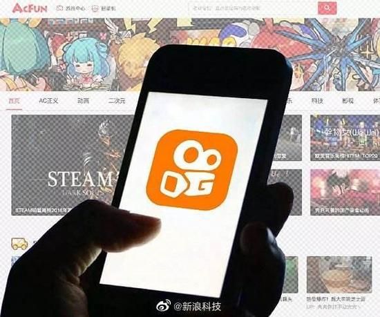 快手免费刷播放:实测推荐其实确实有助手