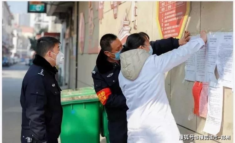 专家:河南省南阳市西峡县每年或现多个感染高峰/南阳西峡县疫情最新消息分布图