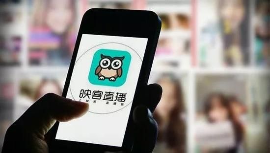 网红云商城app入口:房卡用途