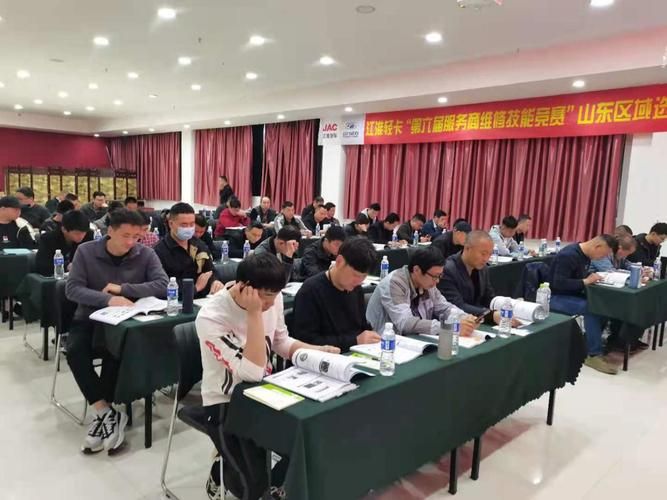 青州疫情静默最新消息(青州疫情官方通知)
