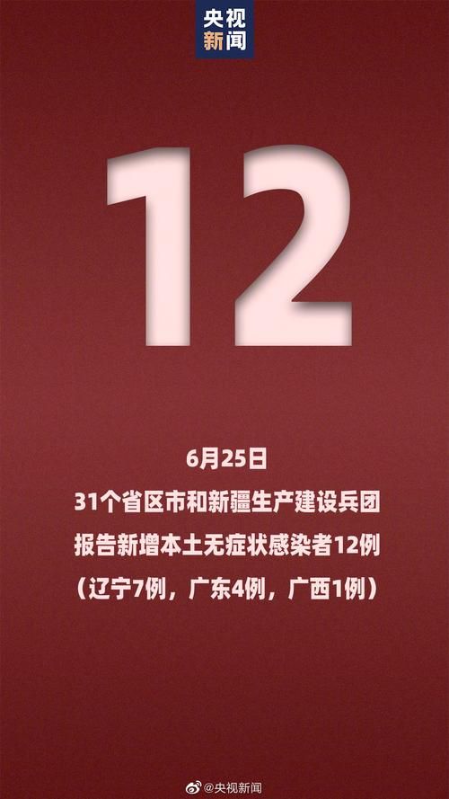 【31个省份近4天新增30例本土确诊_31省份新增50例确诊其中本土12例】
