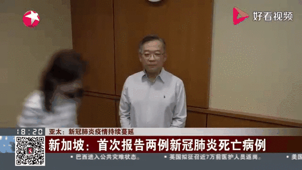 盐都区6月14日新增感染趋势蔓延_盐都区新冠肺炎疫情防控
