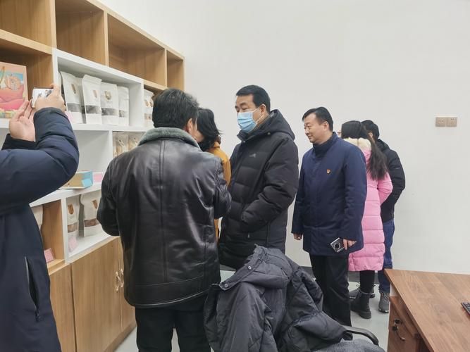 【清丰县新增10例重症,涉及卢龙县,清丰县新增10例重症,涉及卢龙县疫情】