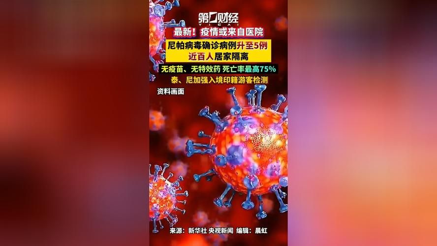 全球新增14例无症状感染者涉11省:全球新增确诊超56万例