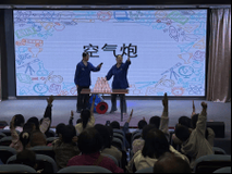24小时自动点赞自助平台:科普实测